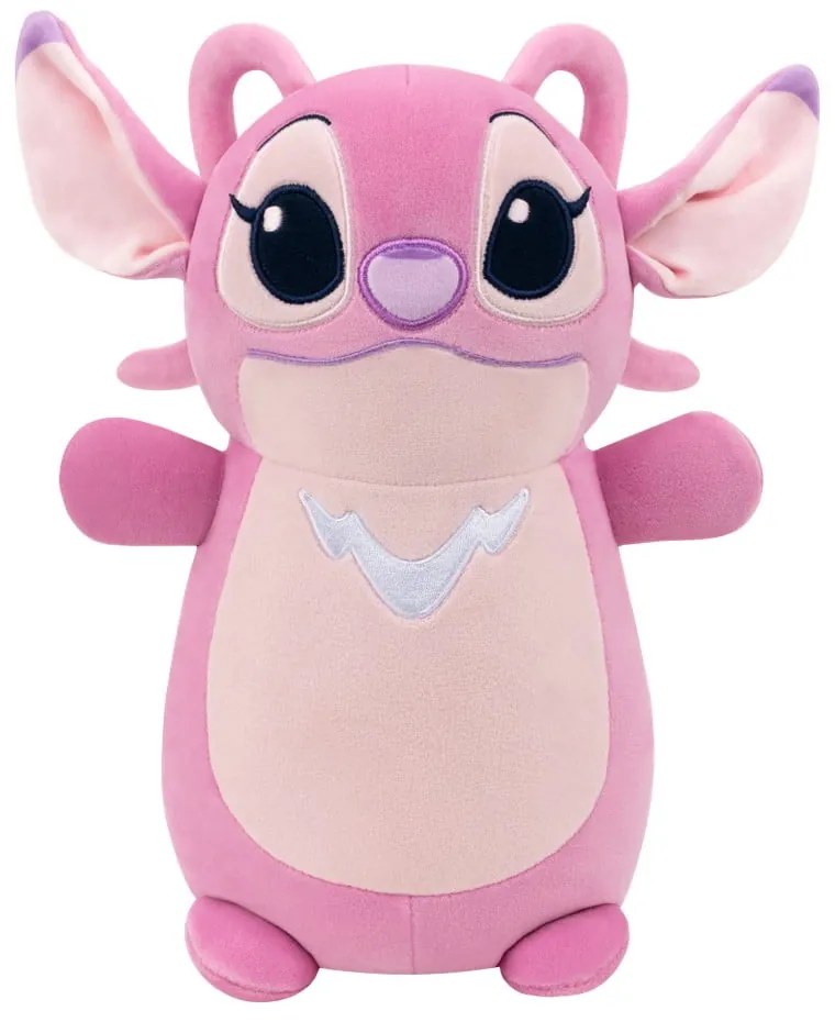 Jucărie de pluș Stitch – SQUISHMALLOWS