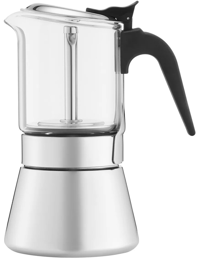 Cafetiera filtru 240ml, Evie