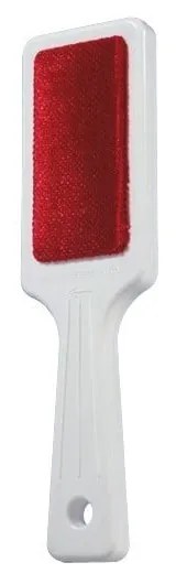 Perie curățare haine cu 2 fețe Wenko Junior