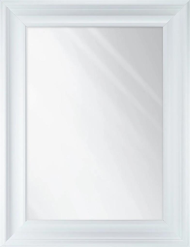 Ars Longa Verona oglindă 68x118 cm dreptunghiular VERONA50100-B