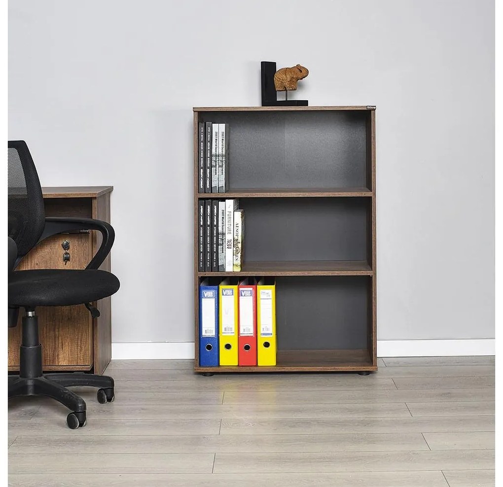 Raft Vabene 1 (Nuc oslo) . 1092921