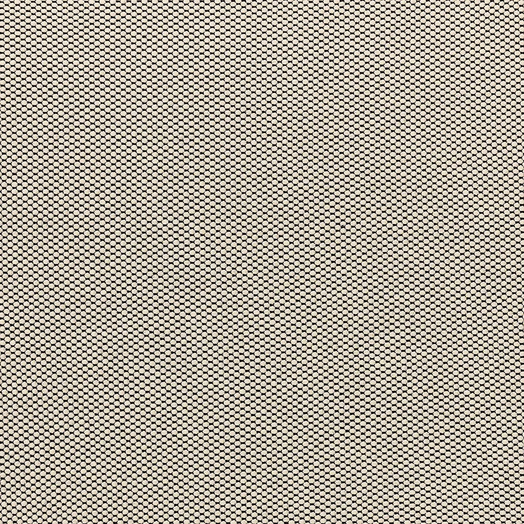 Husă multielastică 4Home Comfort pentru fotoliu cream, 70 - 110 cm
