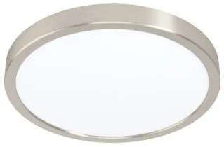 Spot aplicat led 19.5W Fueva 98845 Eglo