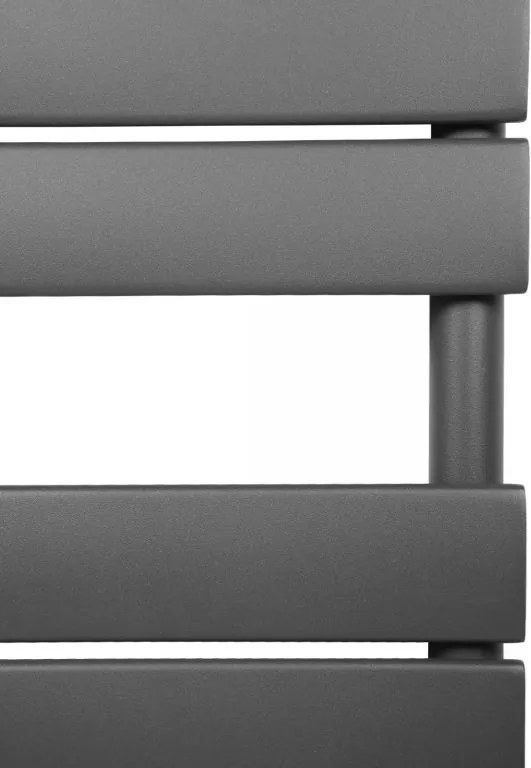 AQUAMARIN Radiator vertical pentru baie, 1600 x 500 mm