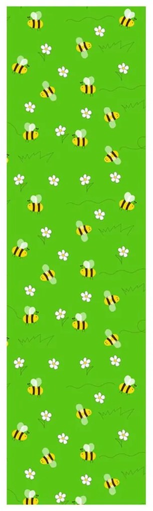 Fotojaluzele R013978R42150 (42x150 cm)