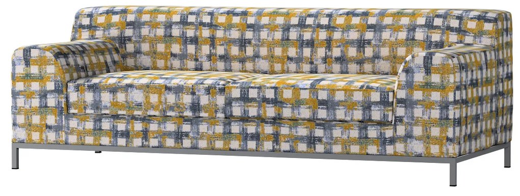 Husa pentru sofa Kramfors cu 3 locuri