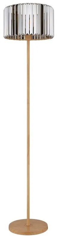 Lampadar/Lampa de podea design elegant Run 40220146 GL