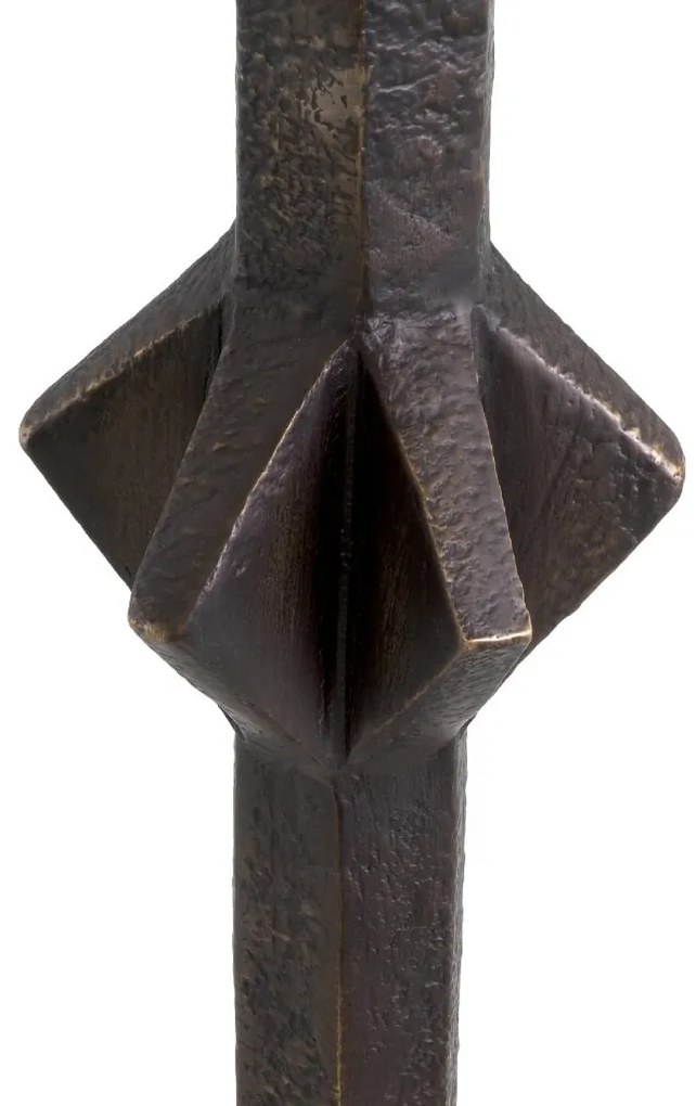 Veioza, Lampa de masa design LUX Conti