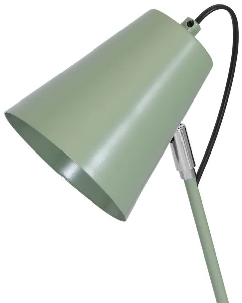 Lampă de masă TABLE LAMPS 1xE27/60W/230V