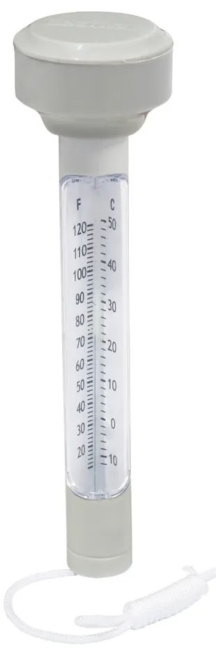Termometru pentru piscină ø 5 cm – Bestway