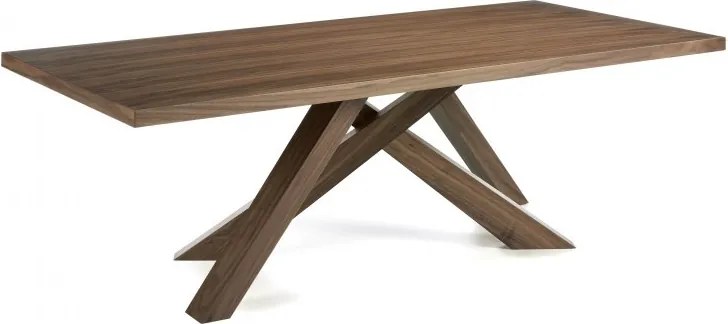 Masa solida design elegant Althea AC-CPM3775