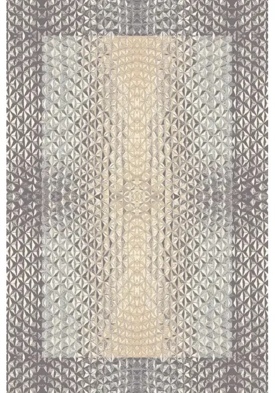 Covor lana Roxen anthracite Selectează mărime: 160 X 240