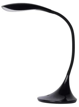 Lucide 18652/06/30 - Lampa de masa LED EMIL 1xLED/4,5/230V