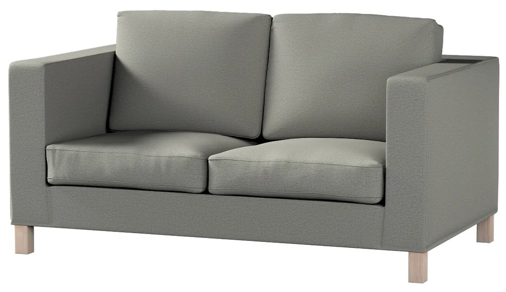 Husa pentru sofa Karlanda 2-locuri