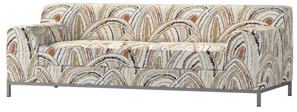 Husa pentru sofa Kramfors cu 3 locuri