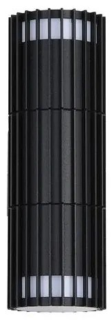 Aplica iluminat exterior Up,Down IP44 Detroit