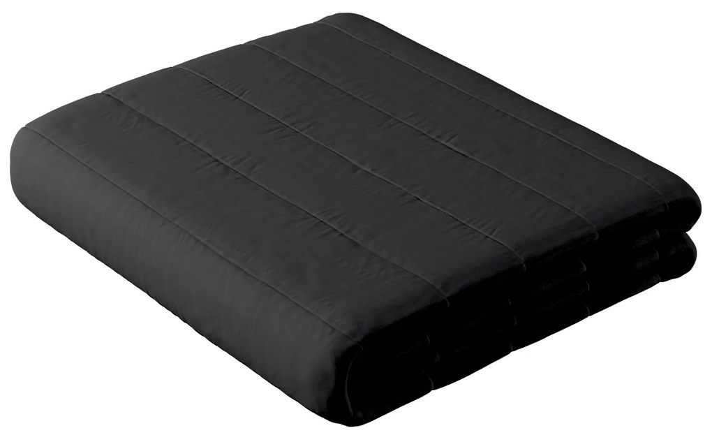 Cuvertura matlasata cu model