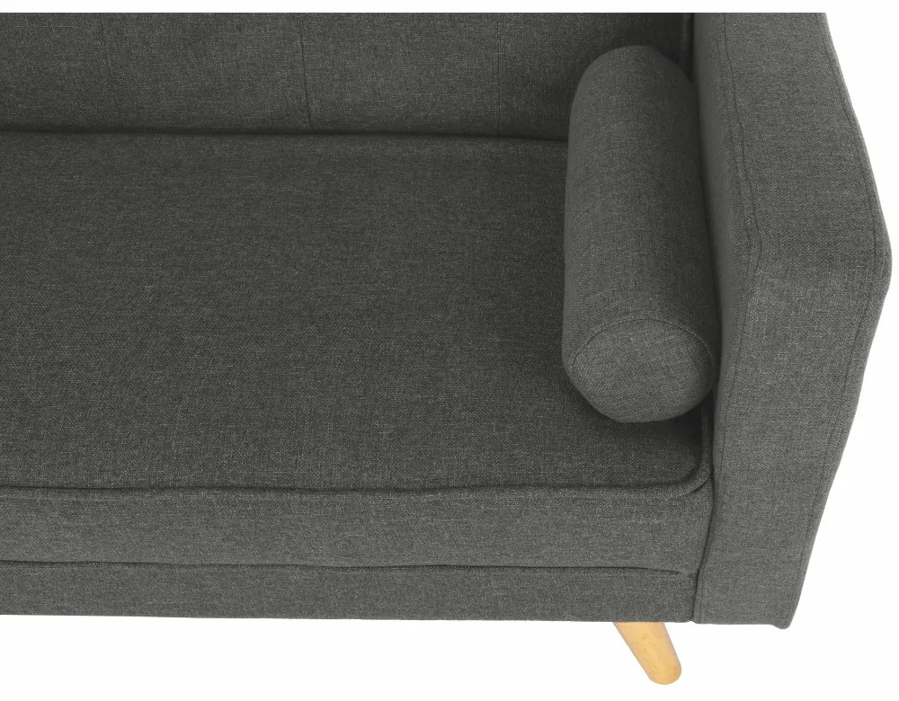 Canapea extensibilă Orgus. 809420