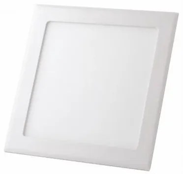Corp de iluminat LED dimabil încastrat LED/12W/230V 3000-6500K Wi-Fi Tuya