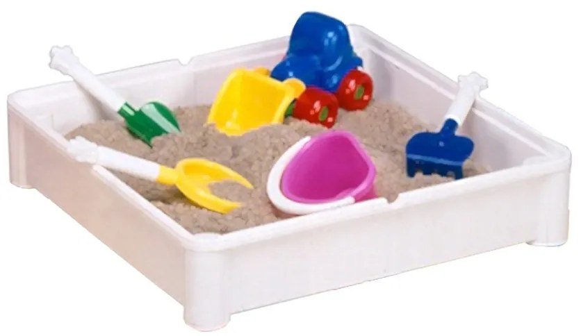 Nou Baby Baby masă și scaune set 3 buc , mentă