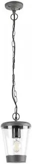 Pendul exterior 1 bec E27 Savano 7268 Rabalux