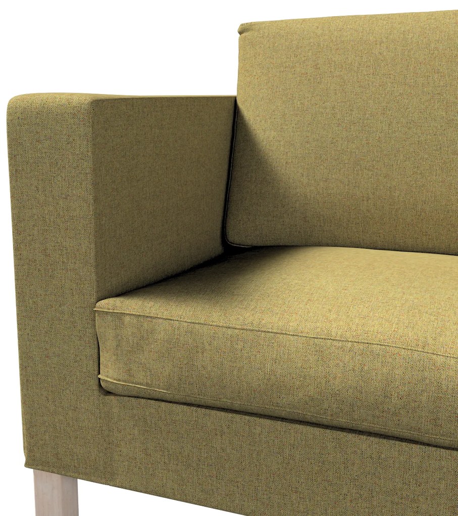 Husa pat/sofa Karlanda