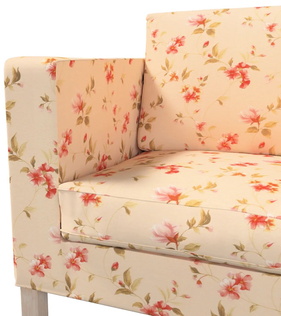Husa pat/sofa Karlanda