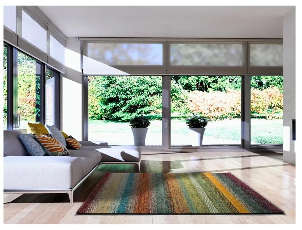 Covor Universal Gio Stripe, 80 x 150 cm