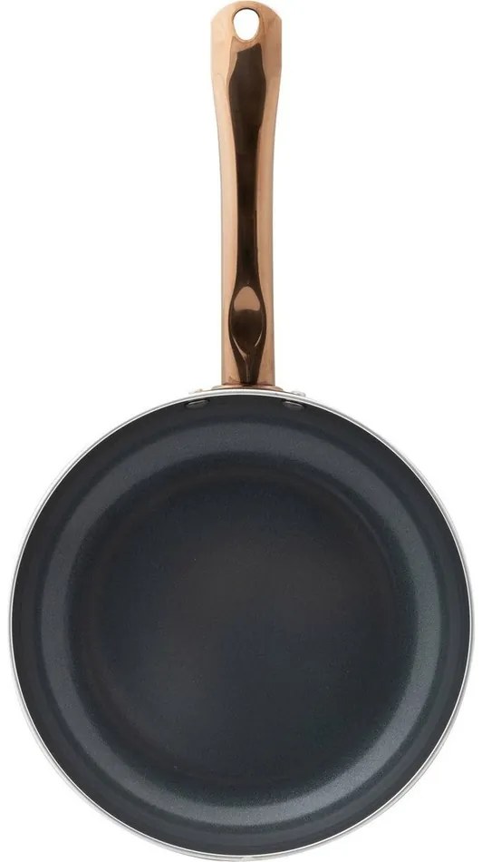 Tigaie Lamart LT1237 Orro diametrul 24 cm