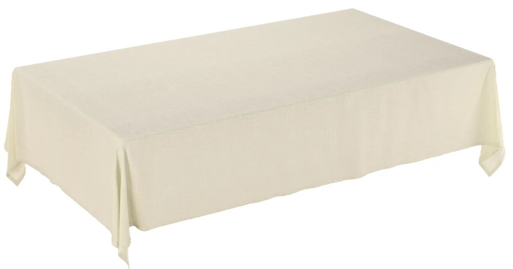 Fata de masa rectangulara
