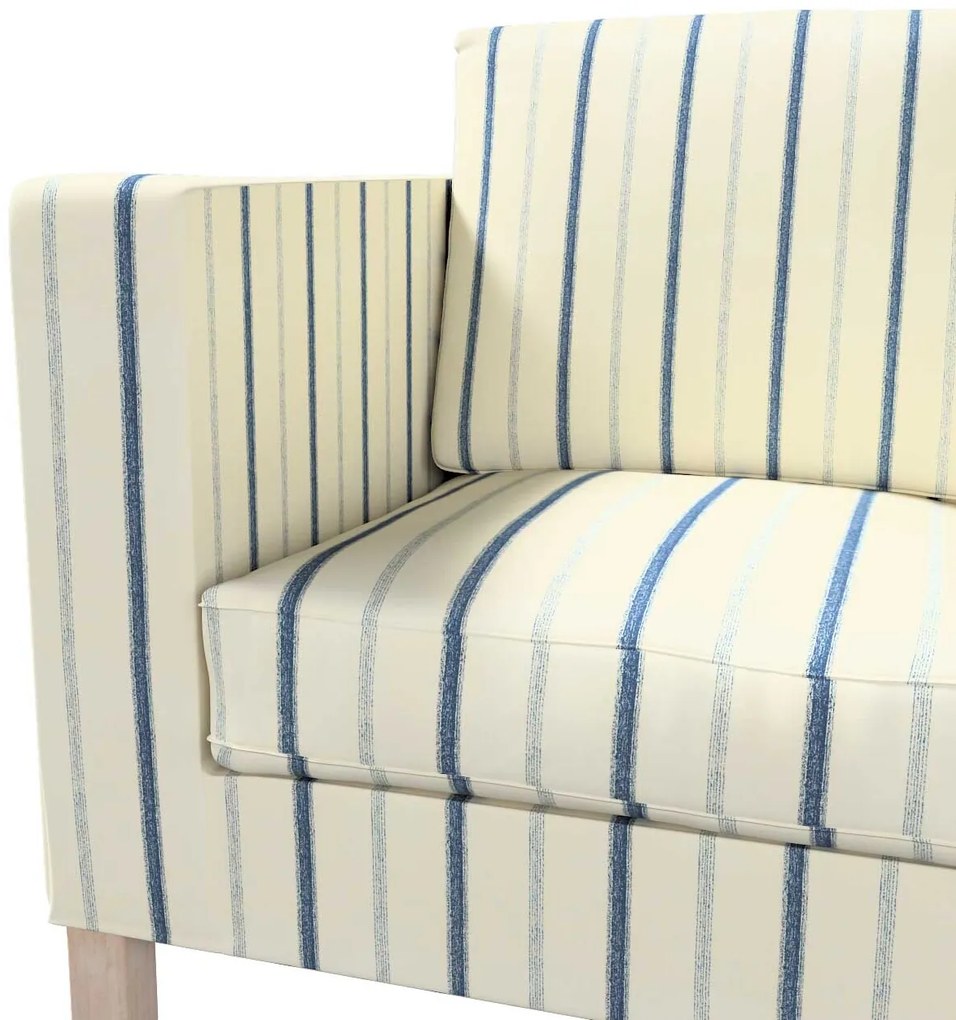 Husa pentru sofa Karlanda 2-locuri