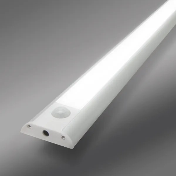 Corp de iluminat LED cu senzor pentru mobilier LED/9W/12/230V
