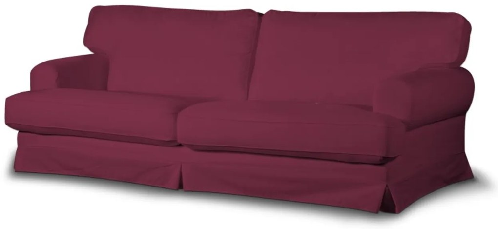 Husa canapea/pat Ekeskog