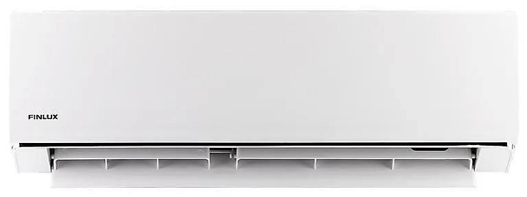 Aparat de aer conditionat inverter Finlux 18NIX85DEUS, 18000 BTU, Racire/Incalzire, A+++, Lampa UV, Wi-Fi, Alb