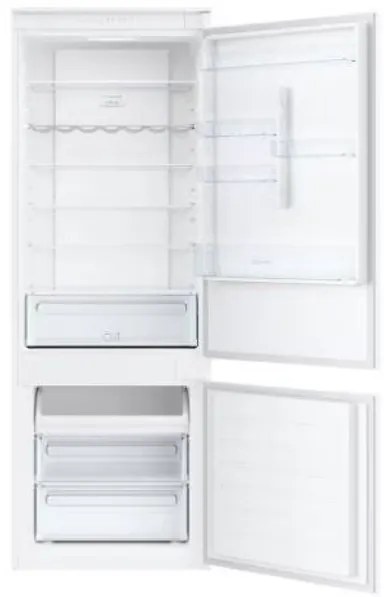 COMBINA INCORPORABILA CANDY CBT7719EW