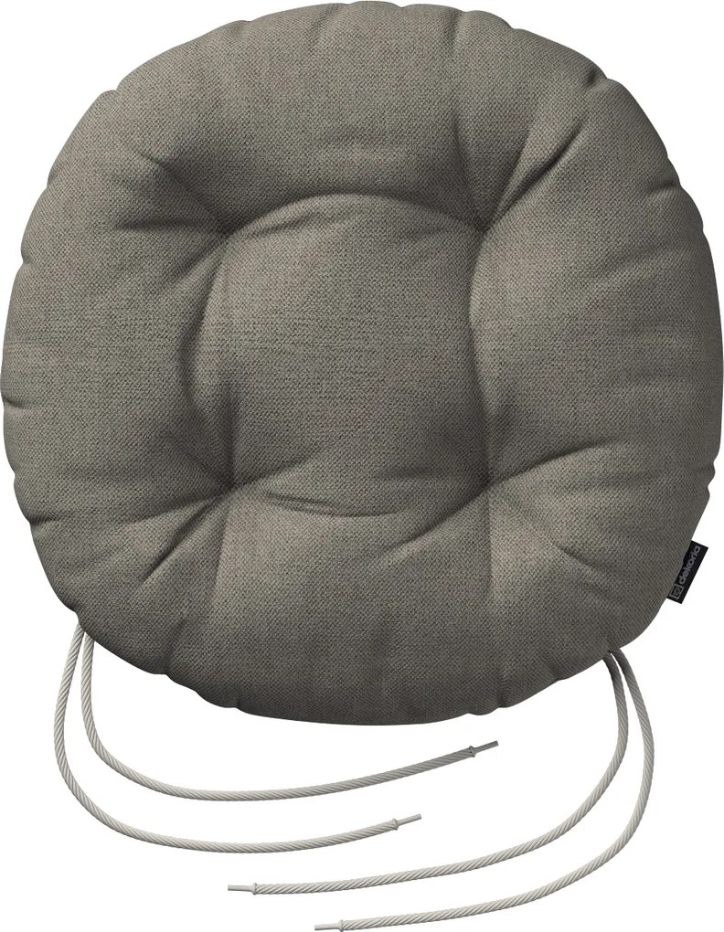 Pernă scaun Adam cu legături