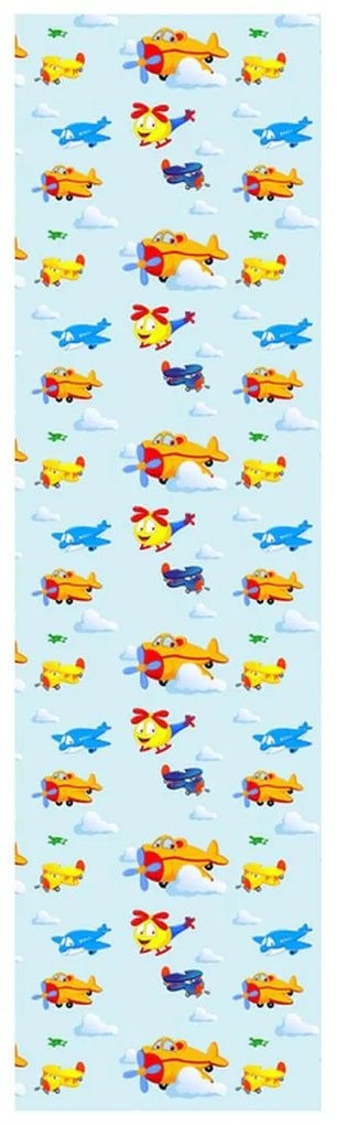 Fotojaluzele R013985R42150 (42x150 cm)