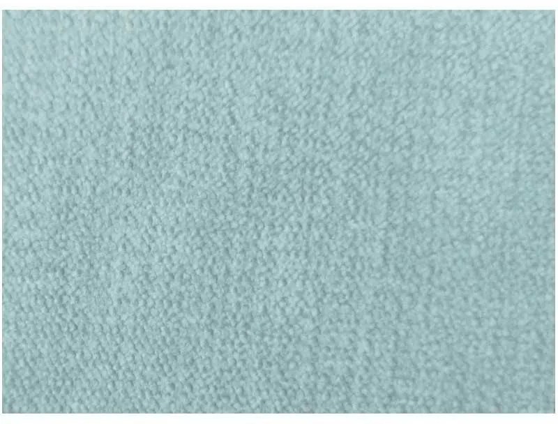 Fotoliu Relaxo, Material Textil - Light Mint