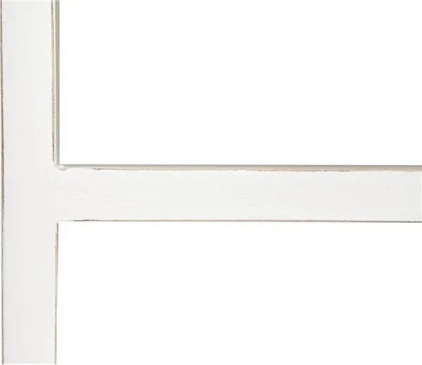 Biblioteca L82 36 H201 cm