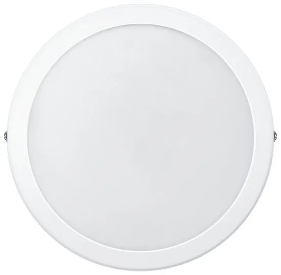 Plafonieră LED MAGNEOS LED/12W/230V 4000K albă Philips