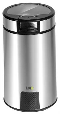 Resigilat!Rasnita de cafea MKL003, 200W