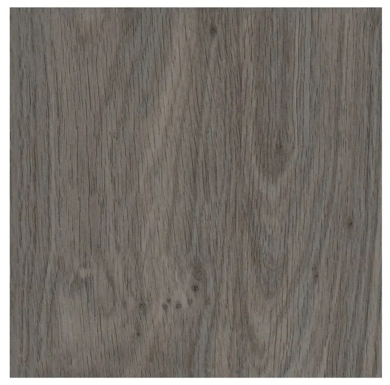 Birou 50x121 cm Purdue – Støraa