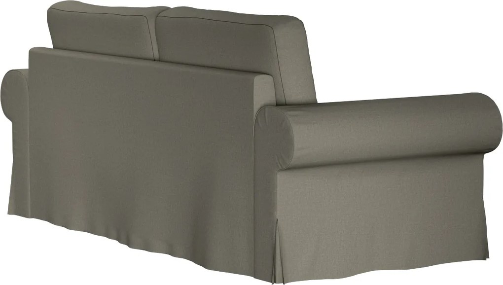 Husa canapea extensibila Backabro 3-locuri