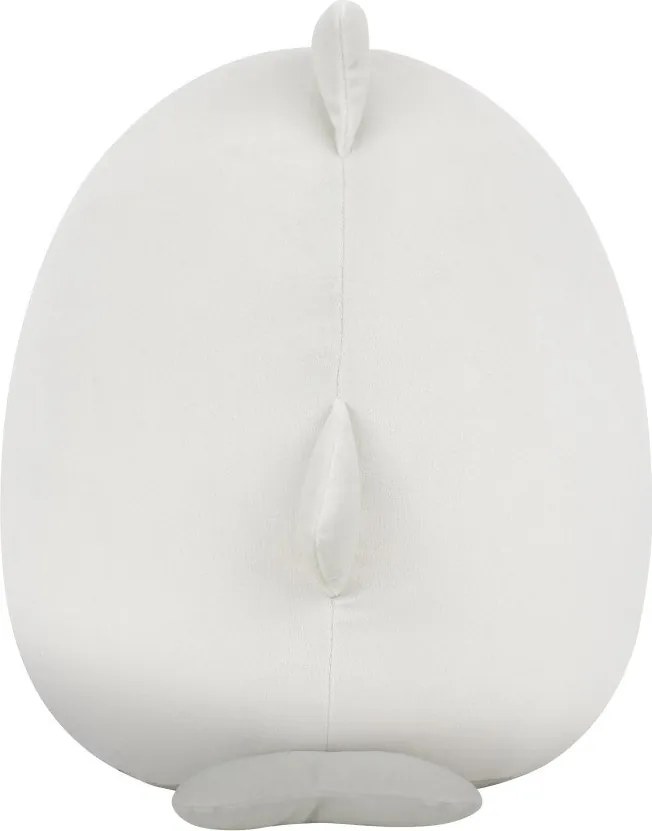 Jucărie de pluș Gordon – SQUISHMALLOWS