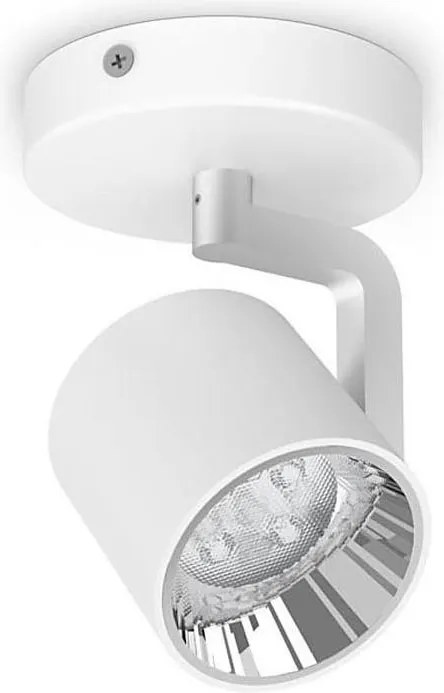 Philips BYRL 50671/31/P0 - Spot LED dimabil, 4.5W/230V