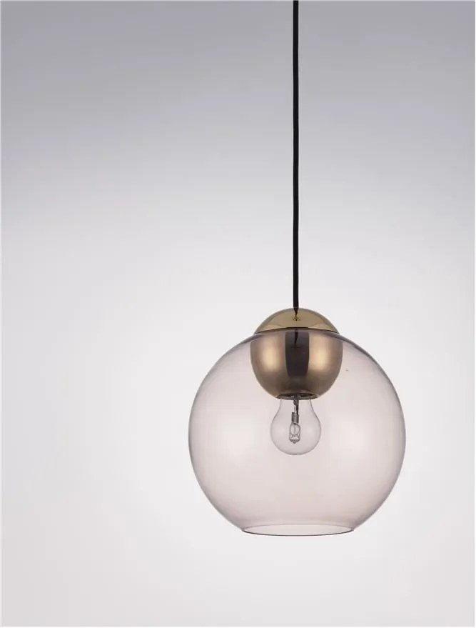 Pendul design decorativ modern MIDORI