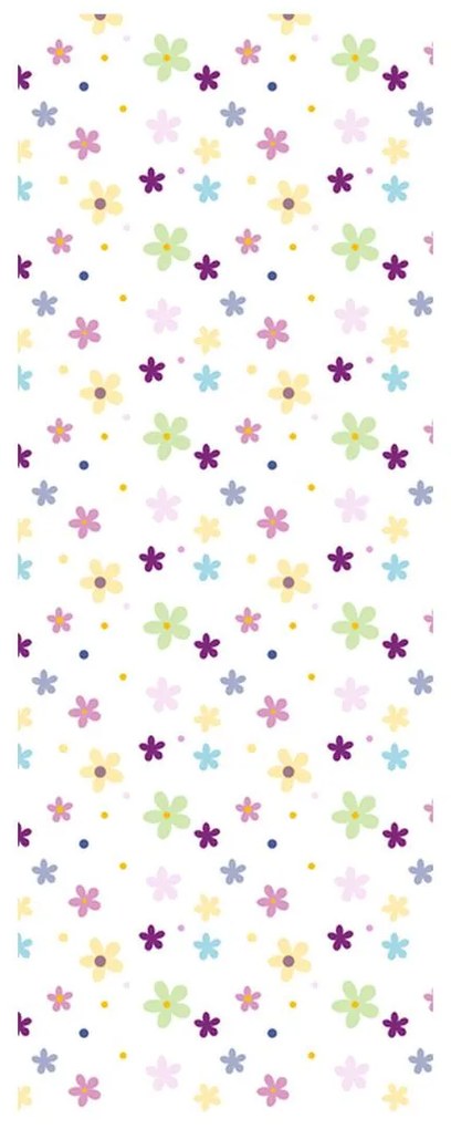 Fotojaluzele R014016R57150 (57x150 cm)