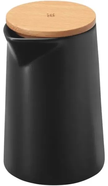 WMF KINEO - cană pentru lapte