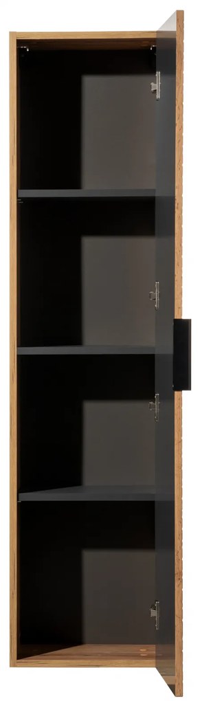 Dyamond wotan 80 cm