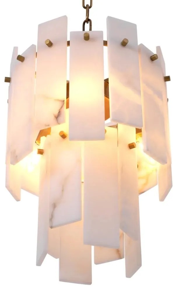 Lustra suspendata design LUX Acevedo